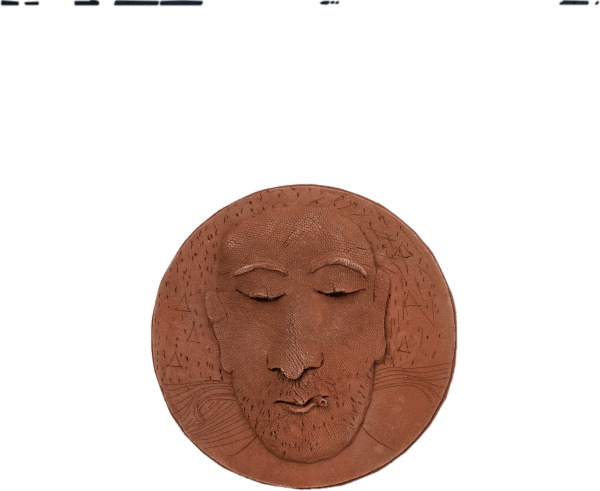 Conversation series,