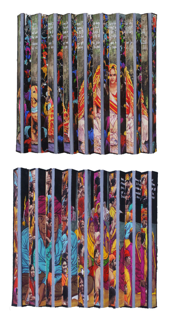 This Is Where I Come From