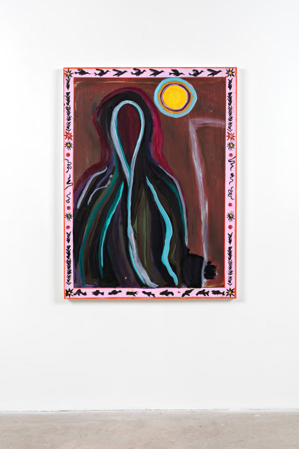 The Cold Wind is Coming