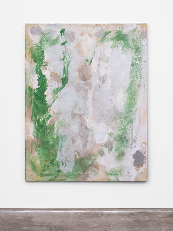 Mari Slaattelid, TBC, 2023