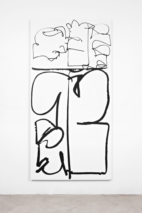 Lacy Mother, Harold and Joey