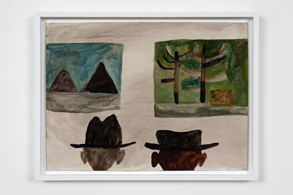 Knowing or Not Knowing