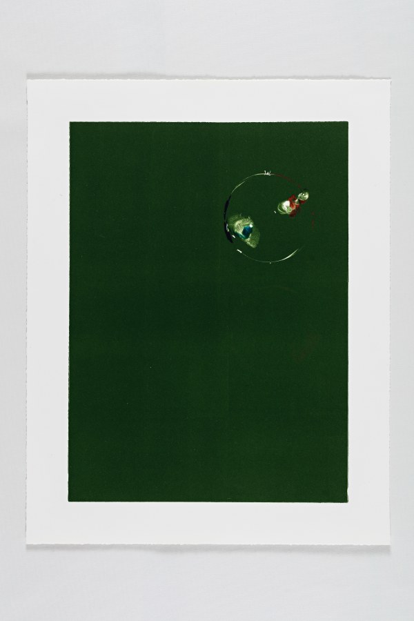 Boble Monotype