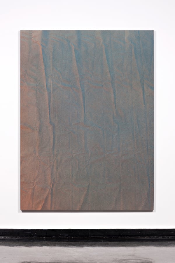 Untitled (Fold)