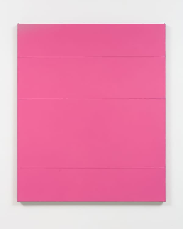 Julia Rommel, Further Proof, 2022