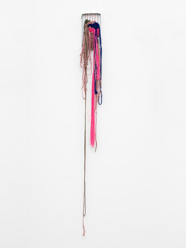 Hvis verden spør, så er svaret nei #10