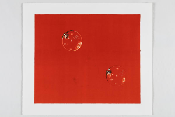 Boble Monotype