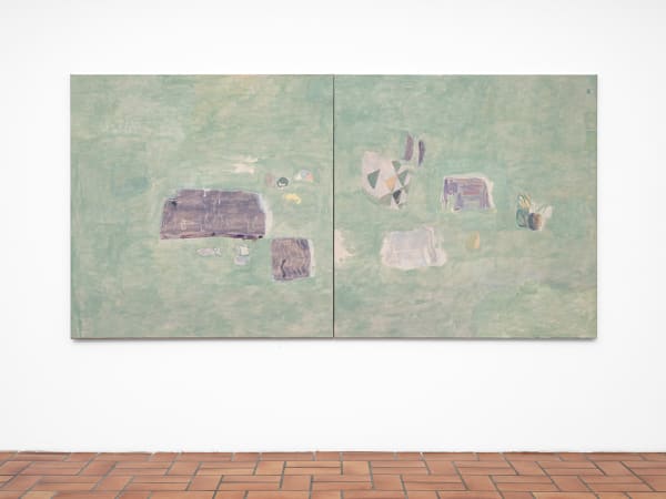 The elephants and the fruits