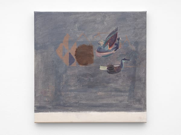 Jadughor I (magic house)