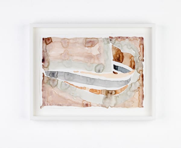 Fakta om kvelden 12 (Vimpel / Pennant)