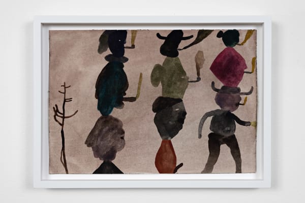 New Hours at The Weapons Factory