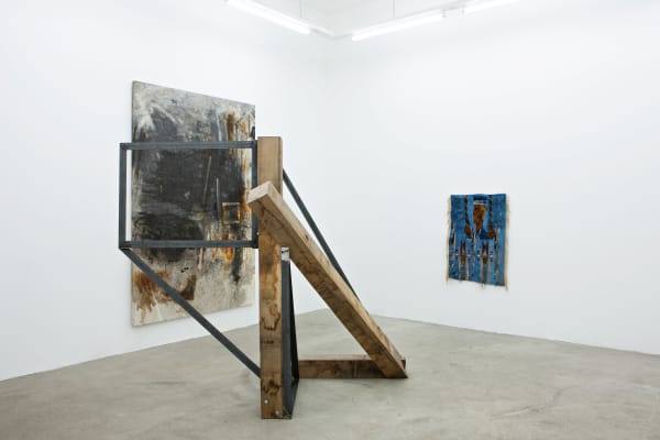 Standard Escape Routes