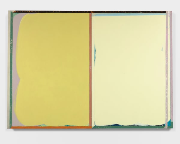 Milestones and Dial Tones