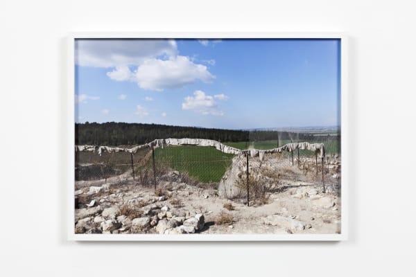 Shame is Prides Cloak