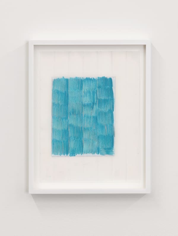 Untitled (Gowanus 5/29/22)