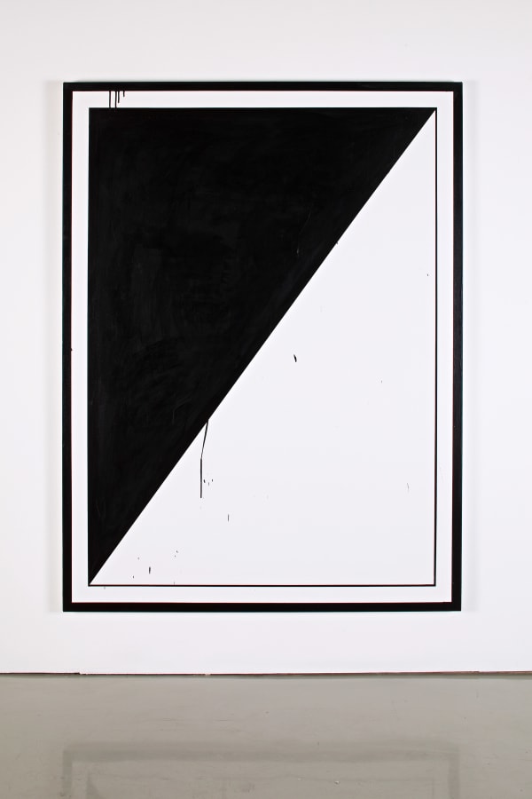 Gardar Eide Einarsson, Untitled (Garbage), 2007