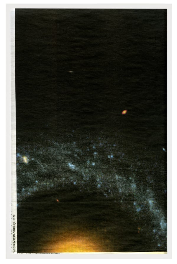 Newspaper Image # 01