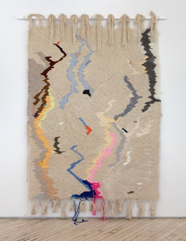 Ann Cathrin November Høibo, XL, 2019