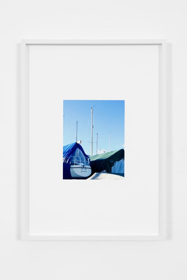 Untitled (22. februar 2015)