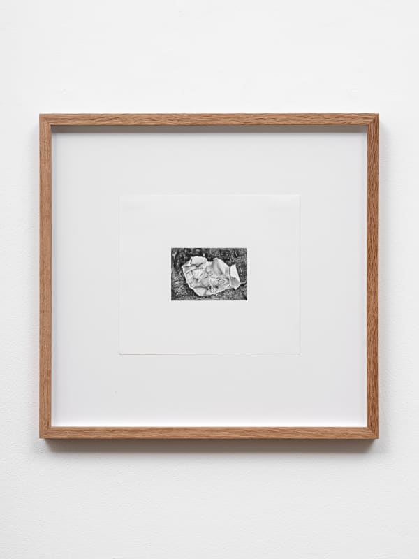 Untitled (pornoblad)