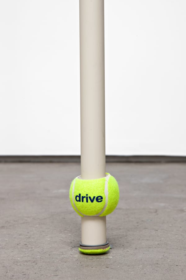 Telescopic Pole [Drive Medical / 01]