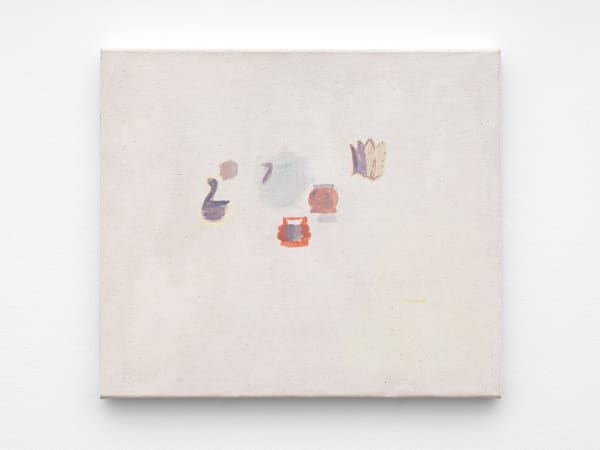 Jadughor III (magic house)