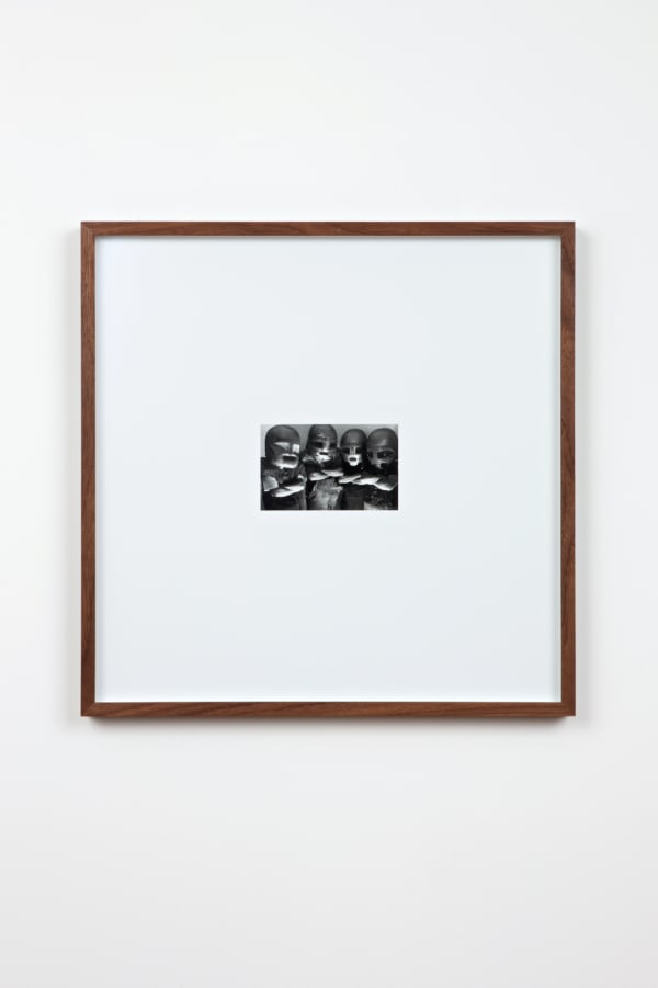 Adrenaline Stress Conditioning through Scenario-Based Training