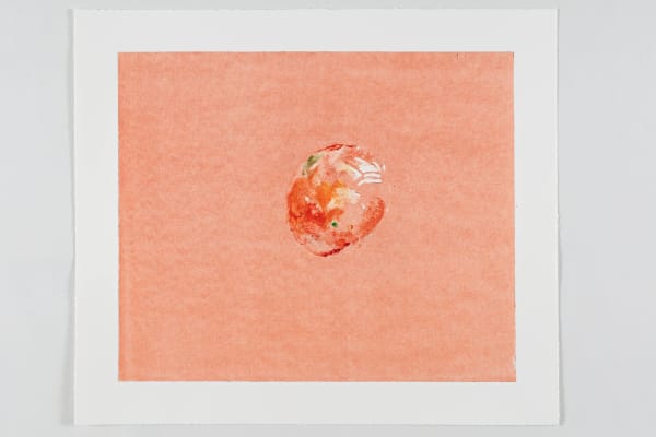 Boble Monotype