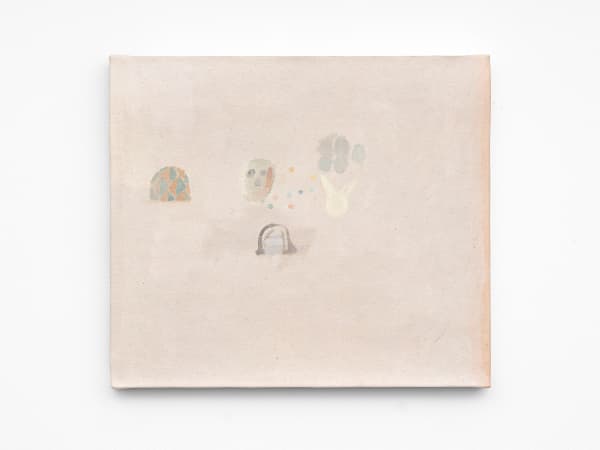 Jadughor II (magic house)