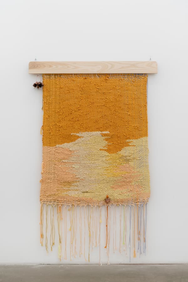 Storesol gir seg aldri