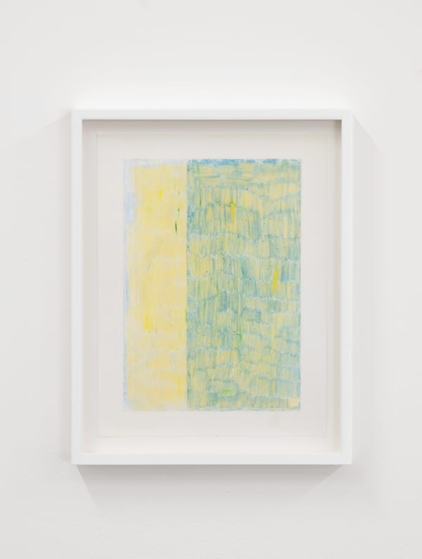 Untitled (Seawall 8/2/22)