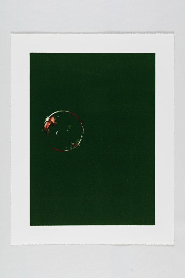 Boble Monotype