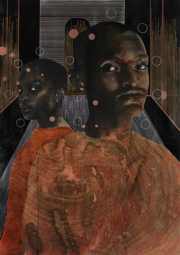 Manyaku Mashilo, Kgoro ya mathomo, 2020