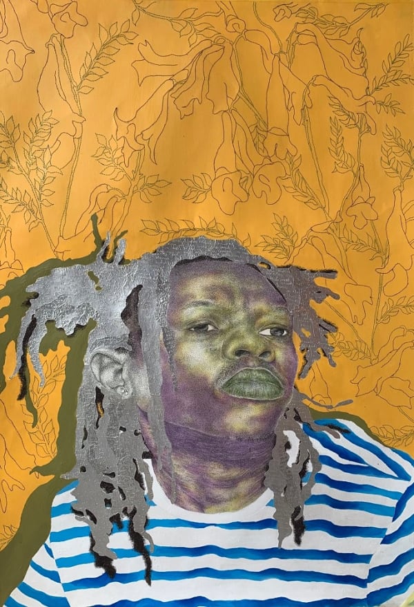 Kutlo Mabua, 94.2 FM, 2023