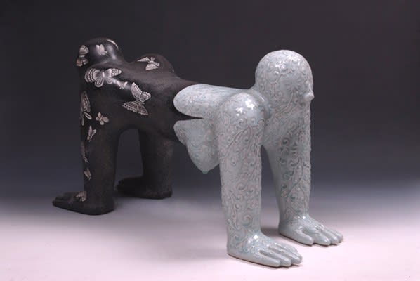 Liya Wang, Untitled, 2006