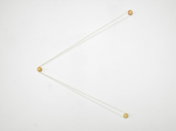 Stefania Batoeva, Deloop, 2012