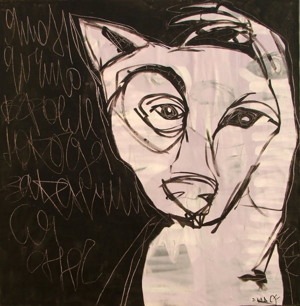 Klone, Childhood memories, 2008