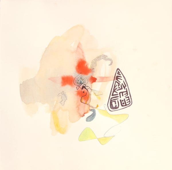 Justin Orvis Steimer, Star family, 2013