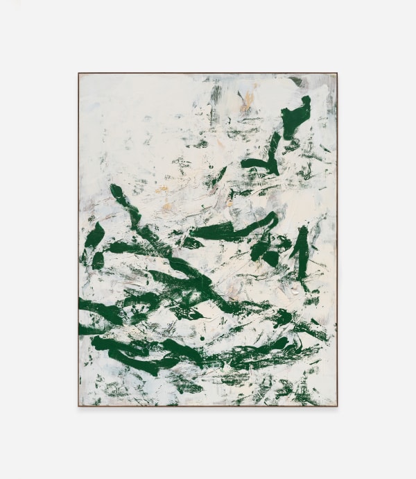 Steingrímur Gauti, Untitled, 2024