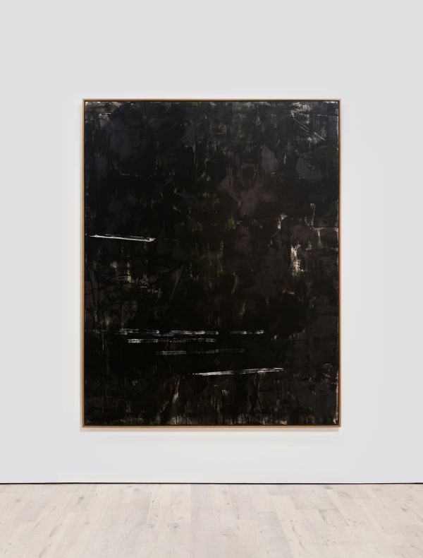 Steingrímur Gauti, Untitled, 2024