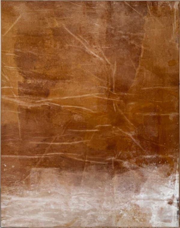 Steingrímur Gauti, Untitled, 2025