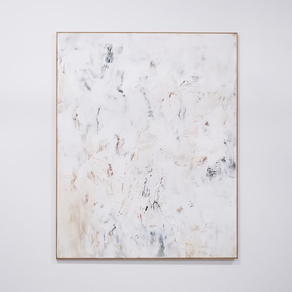 Steingrímur Gauti, Untitled, 2024