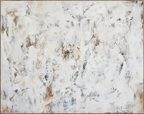 Steingrímur Gauti, Untitled, 2025