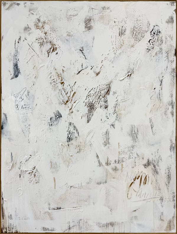 Steingrímur Gauti, Untitled, 2025