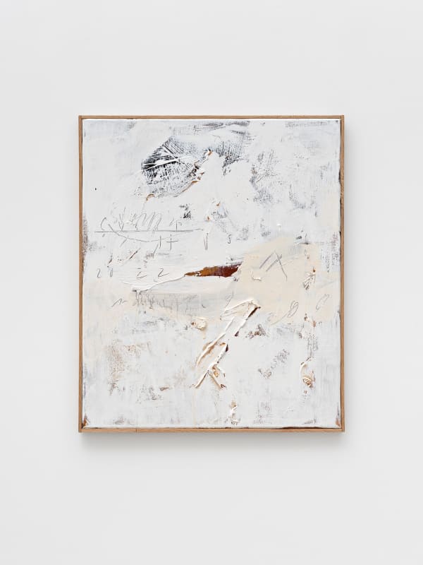 Steingrímur Gauti, Untitled, 2022