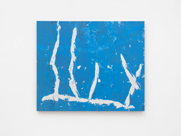 Steingrímur Gauti, Untitled, 2022