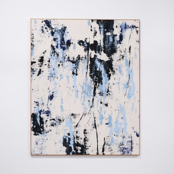 Steingrímur Gauti, Untitled, 2024