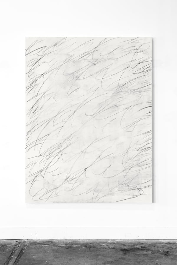 Tyrrell Winston, Twombly Offense (Kobe Bryant), 2025