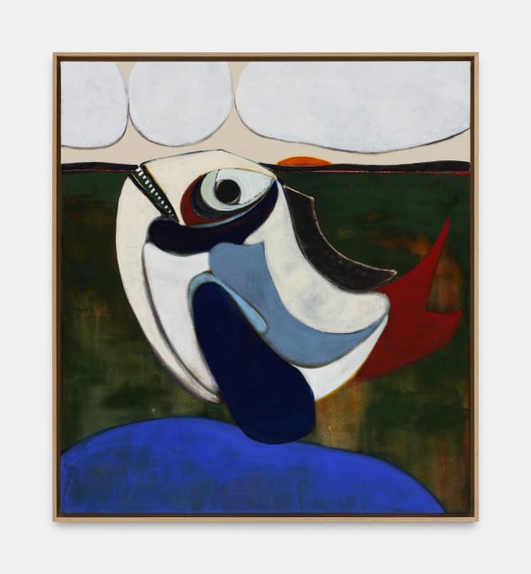 Susumu Kamijo, Jump, 2025