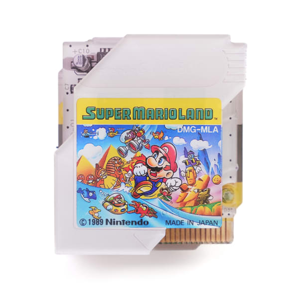 Connor Gottfried, Cart III (Crystal), 2025